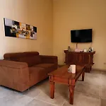 Villa Rosseno - Evelyn Private Pool And Garden