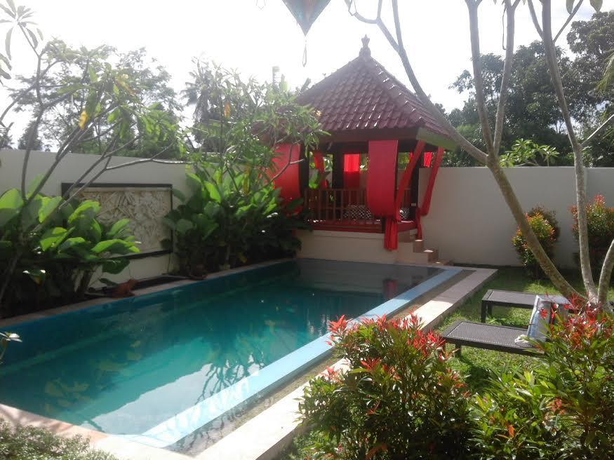 Villa Villa Rosseno - Evelyn Private Pool And Garden