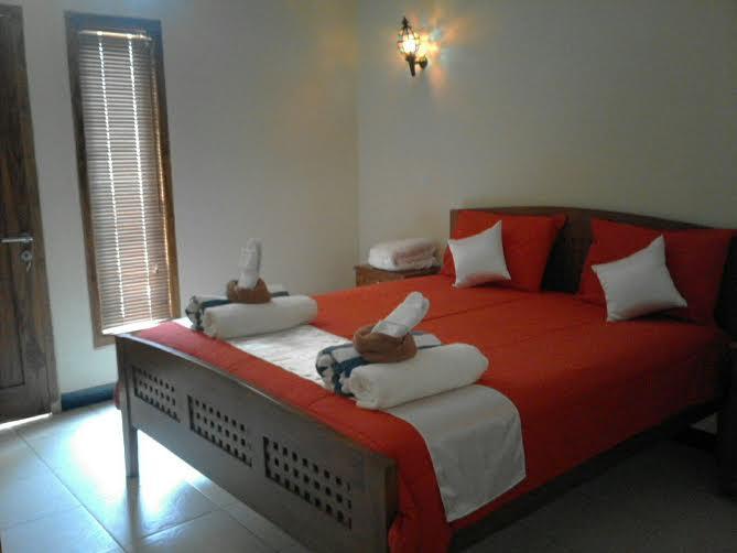 Villa Rosseno - Evelyn Private Pool And Garden *